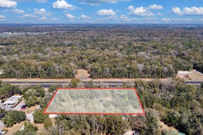 Listing 121