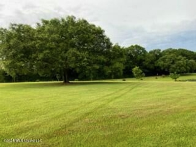 Private Osyka MS Homesite with Pond & Shop - image 42