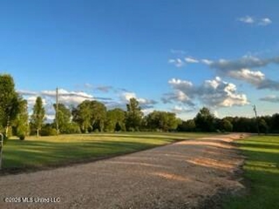 Private Osyka MS Homesite with Pond & Shop - image 21