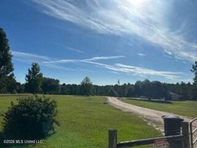 Private Osyka MS Homesite with Pond & Shop - image 37