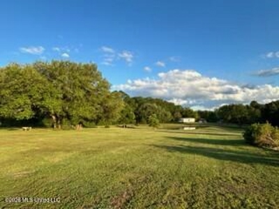 Private Osyka MS Homesite with Pond & Shop - image 19