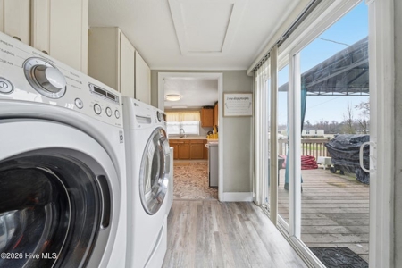 Home For Sale In Tyner North Carolina - image 20