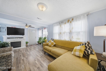 Home For Sale In Tyner North Carolina - image 26