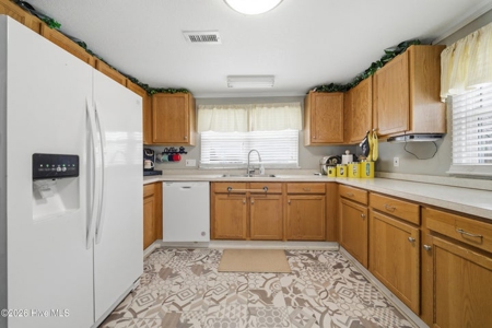 Home For Sale In Tyner North Carolina - image 22