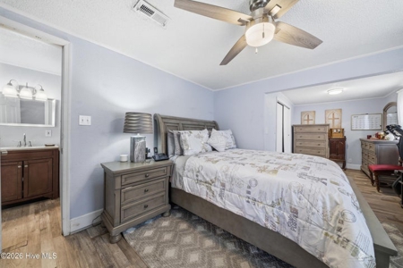 Home For Sale In Tyner North Carolina - image 15