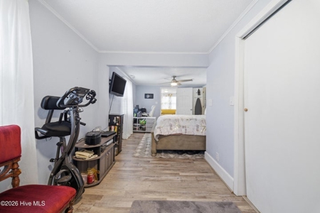 Home For Sale In Tyner North Carolina - image 18