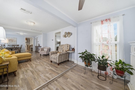 Home For Sale In Tyner North Carolina - image 25