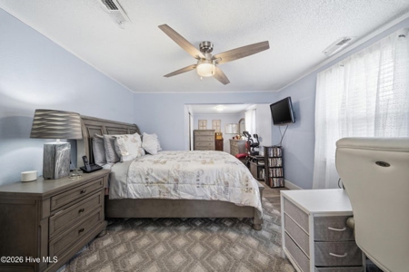 Home For Sale In Tyner North Carolina - image 17