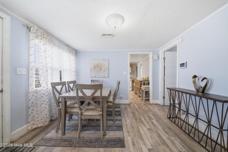 Home For Sale In Tyner North Carolina - image 23