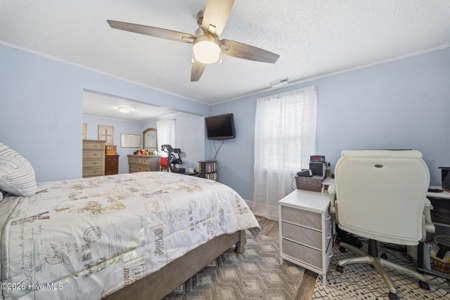 Home For Sale In Tyner North Carolina - image 16