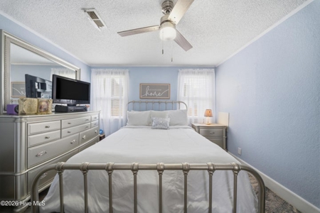 Home For Sale In Tyner North Carolina - image 12