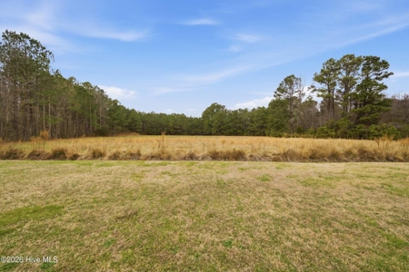 Home For Sale In Tyner North Carolina - image 5