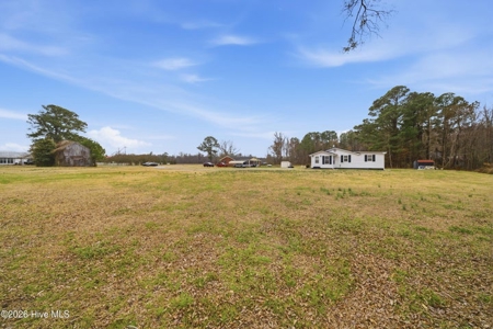 Home For Sale In Tyner North Carolina - image 6