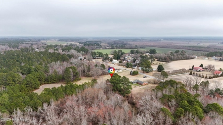 Home For Sale In Tyner North Carolina - image 3