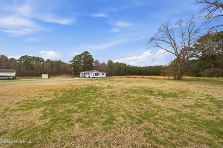 Home For Sale In Tyner North Carolina - image 7