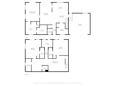 Luxury Lake Home on 5 Acres Bordering Bull Shoals Lake - image 31