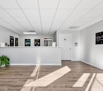 Retail / Flex-Office / Industrial | 4,000 SF - image 2