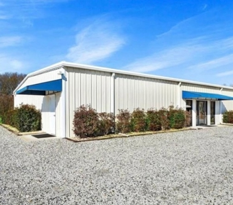 Retail / Flex-Office / Industrial | 4,000 SF - image 8