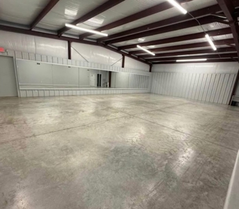 Retail / Flex-Office / Industrial | 4,000 SF - image 4