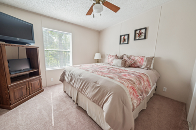 Listing 95