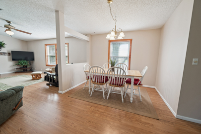 Listing 95