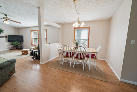 Florida Water-Lover’s Home for Sale in Suwannee, Florida - image 25
