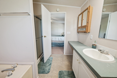 Listing 95