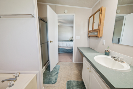 Florida Water-Lover’s Home for Sale in Suwannee, Florida - image 11