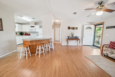 Listing 95