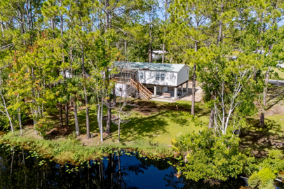 Listing 95
