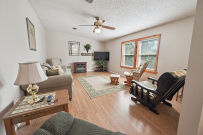 Listing 95