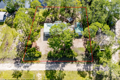 Listing 95
