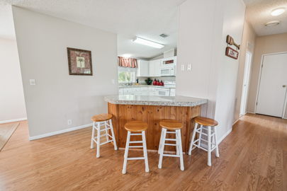 Listing 95