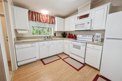 Listing 95