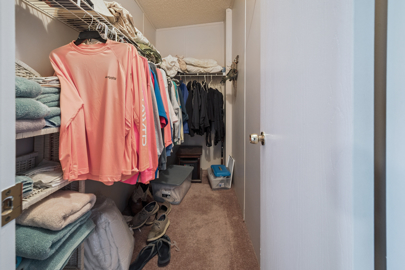 Listing 95