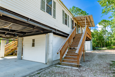 Listing 95