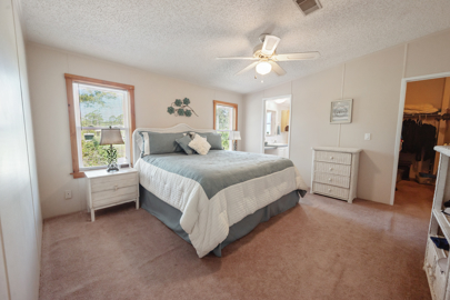 Listing 95