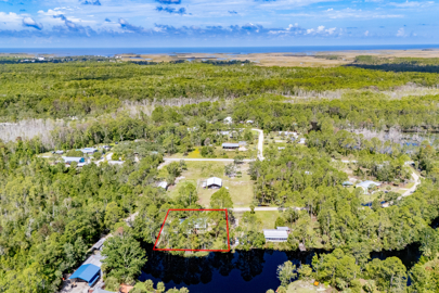 Listing 95