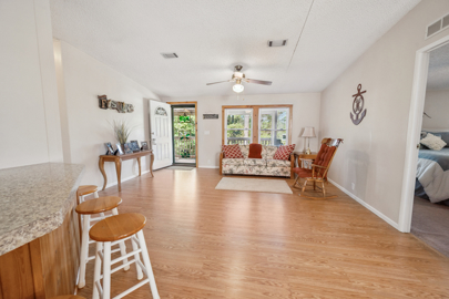 Listing 95