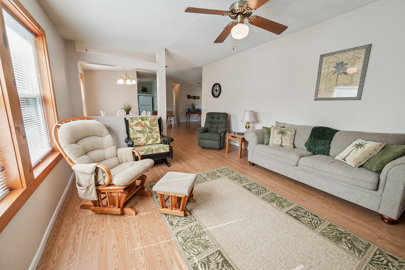 Listing 95