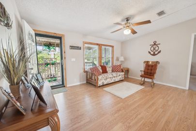 Listing 95
