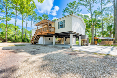 Listing 95