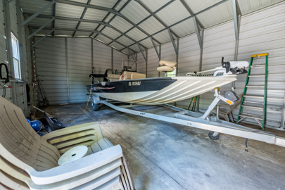 Listing 95