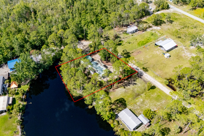 Listing 95