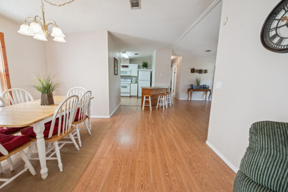 Listing 95