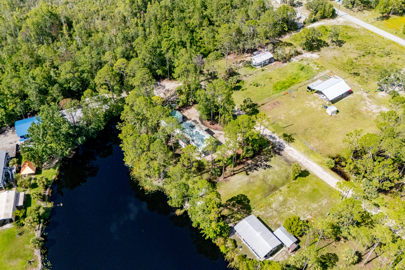 Listing 95