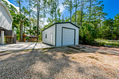 Listing 95