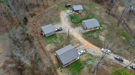 Rental Investment Opportunity For Sale in North Central Arkansas - image 2