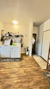 Rental Investment Opportunity For Sale in North Central Arkansas - image 22