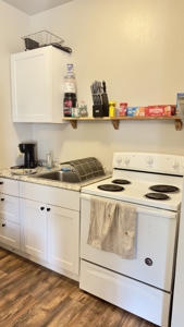 Rental Investment Opportunity For Sale in North Central Arkansas - image 17